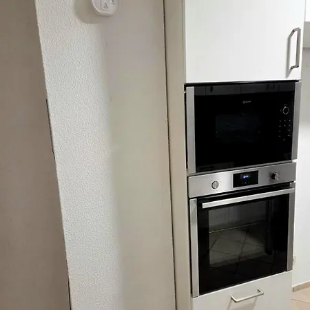 Monteur-haus Luebeck Berlin Pankow, Reinickendorf, Glienicke-nordbahn Дом отдыха *