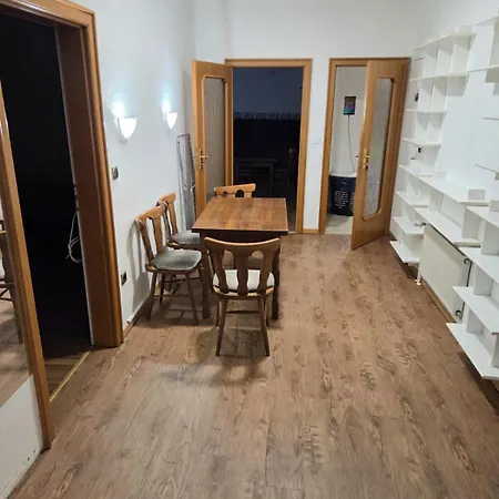 Monteur-haus Luebeck Berlin Pankow, Reinickendorf, Glienicke-nordbahn Дом отдыха Frohngau